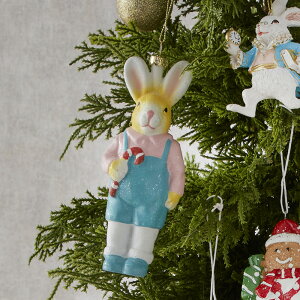 oj[ I[ig CG[ 14cm / NX}X  fR[V   I[ig Ǌ| NX}Xc[ oj[ 