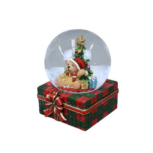 W xA[ Xm[h[c[ 6cm / NX}X  fR[V   CeA IuWF u ~jTCY  Xm[h[