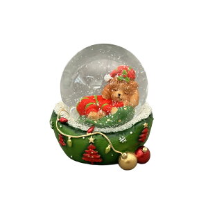 W hbO Xm[h[c[ 4.9cm / NX}X  fR[V   CeA IuWF u ~jTCY  Xm[h[