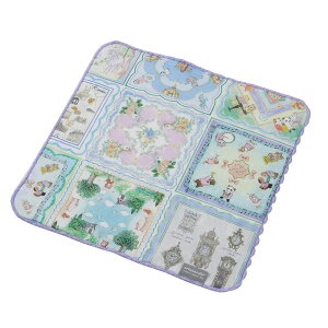 AMICA vg^InJ` 24×24cm / nJ` ^I nh^I vgn ^I  킢 z ڂ ~j Mtg 蕨 22-51