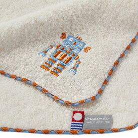 LuLu かわいいハンカチ 16×16cm / 小さめ コンパクト ハンカチ タオル ハンドタオル 刺繍 ワンポイント タオル おしゃれ かわいい ミニ ギフト 贈り物 25-12