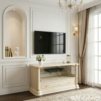 楽天市場】プリンセス（奥行（cm）50 ～ 59.9）（テレビ台・ローボード 