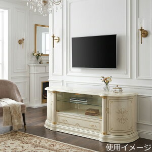 サルタレッリ テレビボード」の人気商品一覧・価格比較 - 価格.com