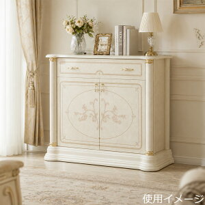 プリンセス チェスト」の人気商品一覧・価格比較 - 価格.com