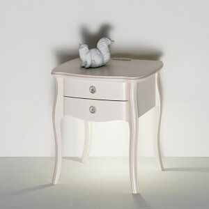 JeB[j iCge[u X^_[h^Cv 45cm / `FXg ^X Ƌ  zCg  uE  ubN CeA  AeB[N fUC fUCi[YƋ 