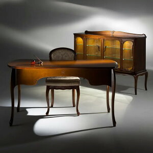 JeB[j fXN 138cm /  fXN  ֊ zCg uE ubN AeB[N fUC fUCi[YƋ Y Ƌ i iH[