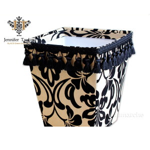 [] Yorke-[N@XNGA_Xg{bNX(S~)@^bZ/WFjt@[eC[