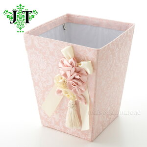 Haruno nmsN@XNGA_Xg{bNX(S~)@RT[W/WFjt@[eC[