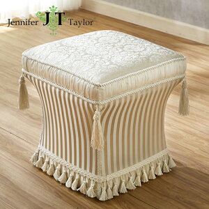 Haruno GR nm OC Xc[ 42cm / WFjt@[eC[ ֎q CeA G   GKg Pn rO Q  l nmO[ WFjt@[ Jennifer Taylor