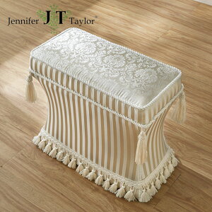 Haruno nm OC Xc[ 50cm / WFjt@[eC[ ֎q CeA G   GKg Pn rO Q  l nmO[ WFjt@[ Jennifer Taylor