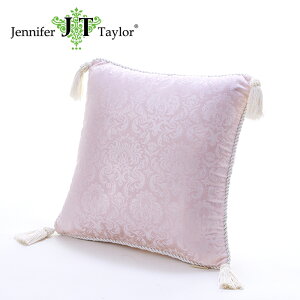 Haruno nm sN NbV ^bZ / WFjt@[eC[  CeA G   GKg Pn rO Q  l nmsN WFjt@[ Jennifer Tayl