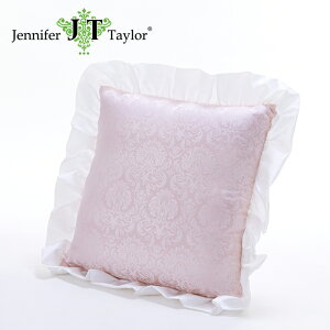 Haruno nm sN NbV t / WFjt@[eC[  CeA G   GKg Pn rO Q  l nmsN WFjt@[ Jennifer Taylor