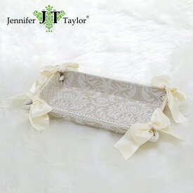 楽天市場 リボン 収納boxの通販