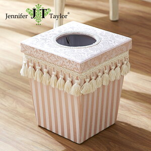 Haruno nm sN Wt_Xg{bNX / WFjt@[eC[ _Xg{bNX S~ ݔ ^bZ [ {bNX CeA G   GKg Pn rO Q 