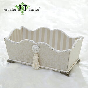 Haruno GR nm OC rt / WFjt@[eC[ [ {bNX   ꕨ rt rt ANZT[ ^bZ CeA G   GKg Pn r