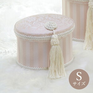 Haruno PK nm sN I[o{bNX ^bZ STCY 17.5cm / WFjt@[eC[ [ {bNX Wt   ANZT[ sN