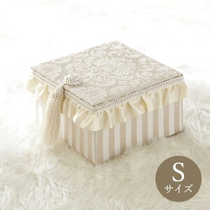 Haruno GR nmOC XNGA[{bNX STCY 20cm / WFjt@[eC[ [ {bNX Wt  ^bZ CeA G O[