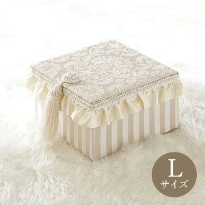 Haruno GR nmOC XNGA[{bNX LTCY 25cm / WFjt@[eC[ [ {bNX Wt  ^bZ CeA G O[