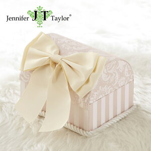 リボン 収納の人気商品 通販 価格比較 価格 Com