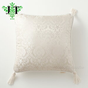 Haruno GR nm OC NbV@^bZ / WFjt@[eC[ CeA G   GKg Pn rO Q  l nmO[ WFjt@[ Jennifer Tay