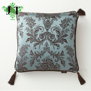 [] Carlisle-J[C@NbV@^bZ/WFjt@[eC[