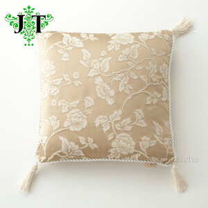 [] Heirloom Gold-wA[S[h@NbV@^bZ/WFjt@[eC[