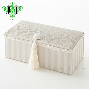 Haruno GR nm OCWG[{bNX/ WFjt@[eC[ CeA G   GKg Pn rO Q  l nmO[ WFjt@[ Jennifer Taylor