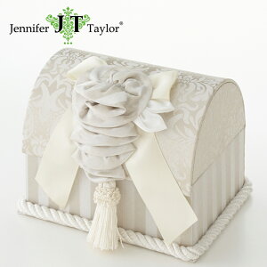 Haruno GR nm OCgN{bNX@RT[W/ WFjt@[eC[ CeA G   GKg Pn rO Q  l nmO[ WFjt@[ Je