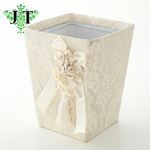 [] WFjt@[eC[ I[l _Xg{bNX RT[W zCg / S~  [ H| Jgi[W G   킢 Jennifer Taylor Leone White