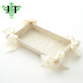 楽天市場 かわいい 机上収納 整理用品 文房具 事務用品 日用品雑貨 文房具 手芸の通販