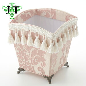 [] WFjt@[eC[ I[l rt _Xg{bNX ^bZ sN / S~ [  H| Jgi[W G   킢 Jennifer Taylor Leone Pink