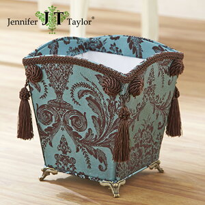 [] Carlisle J[C rt_Xg{bNX / WFjt@[eC[ rt _Xg{bNX S~ ݔ ^bZ [ {bNX CeA G   GKg Pn 