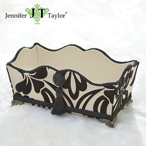 Yorke [N rt / WFjt@[eC[ [ {bNX   ꕨ rt rt ANZT[ ^bZ CeA G   GKg Pn rO Q 