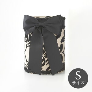 Yorke-[N Eh_Xg{bNX { STCY 23.5cm / WFjt@[eC[ S~ _Xg{bNX y { 