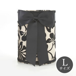 Yorke-[N Eh_Xg{bNX { LTCY 27.5cm / WFjt@[eC[ S~ _Xg{bNX y { 