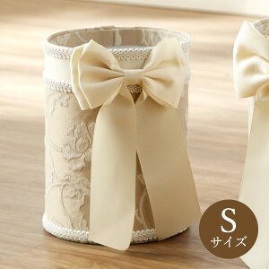 Heirloom Gold wA[S[h Eh_Xg{bNX { STCY 23.5cm / WFjt@[eC[ _Xg{bNX S~ ݔ [ {bNX
