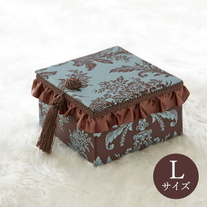 Carlisle-J[C XNGA[{bNX LTCY 25cm / WFjt@[eC[ Jgi[W [ 