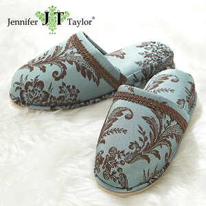 Carlisle J[C [V[Y q[3cm / Xbp q[Xbp q[ 3cmq[ [V[Y V[Y   G   GKg Pn rO Q  