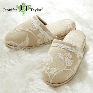 Heirloom Gold wA[S[h [V[Y q[3cm / Xbp q[Xbp q[ 3cmq[ [V[Y V[Y   G   GKg Pn rO 