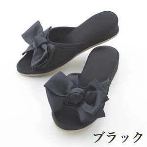 {Xbp q[4cm / Xbp q[Xbp q[ 4cmq[ [V[Y V[Y {     G  GKg Pn rO Q q 