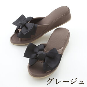 {Xbp q[4cm / Xbp q[Xbp q[ 4cmq[ [V[Y V[Y {     G  GKg Pn rO Q q 