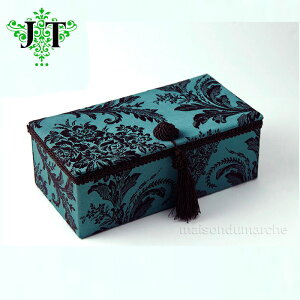 [] Carlisle-J[C@WG[{bNX/WFjt@[eC[