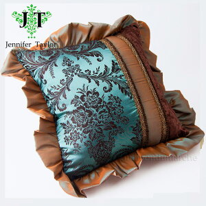 Carlisle-J[C@NbV/WFjt@[eC[