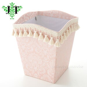 Haruno nm sN@XNGA_Xg{bNX(S~)@^bZ/WFjt@[eC[