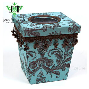 Carlisle-J[C@Wt_Xg{bNX(S~)/WFjt@[eC[