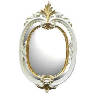 NVbNt[ ȉ~  EH[~[ / ×S[h@zCg 