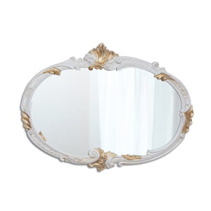 NVbNt[ ȉ~  EH[~[ / ×S[h@zCg 