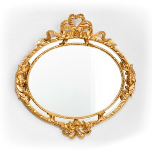 NVbNt[ ȉ~  { EH[~[ / S[h  Ǌ| ~[ NVbN AeB[N