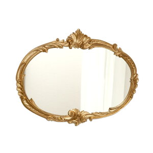 NVbNt[ ȉ~  EH[~[ / S[h 