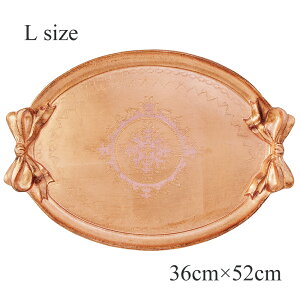 g[ ؐ AeB[N   i C^A S[h